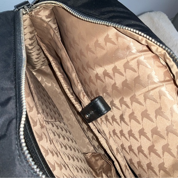 Lo & Sons OG1 travel bag- like new - Picture 10 of 12